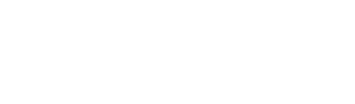 Green for Growth Fund